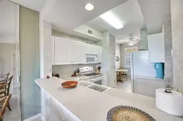 Picture of 14551 Legends Blvd N 206, Fort Myers, FL 33912