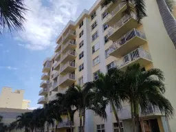 Picture of 3540 S Ocean Boulevard 114, South Palm Beach, FL 33480