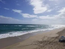 Picture of 3540 S Ocean Boulevard 114, South Palm Beach, FL 33480