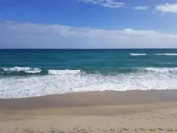 Picture of 3540 S Ocean Boulevard 114, South Palm Beach, FL 33480