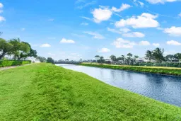 Picture of 16927 Isle Of Palms Drive D, Delray Beach, FL 33484