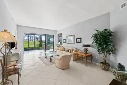 Picture of 16927 Isle Of Palms Drive D, Delray Beach, FL 33484