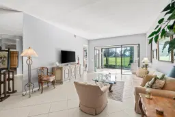Picture of 16927 Isle Of Palms Drive D, Delray Beach, FL 33484