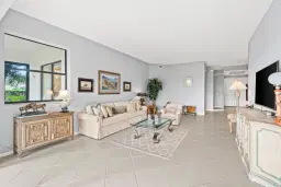 Picture of 16927 Isle Of Palms Drive D, Delray Beach, FL 33484