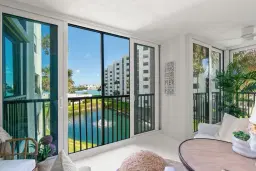 Picture of 19800 Sandpointe Bay Drive 305, Jupiter, FL 33469