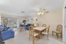 Picture of 2523 Dudley Drive W H, West Palm Beach, FL 33415