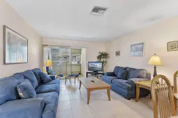 Picture of 2523 Dudley Drive W H, West Palm Beach, FL 33415