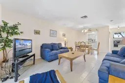 Picture of 2523 Dudley Drive W H, West Palm Beach, FL 33415