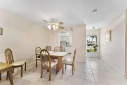 Picture of 2523 Dudley Drive W H, West Palm Beach, FL 33415