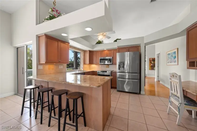 Picture of 1300 Par View Dr, Sanibel FL 33957