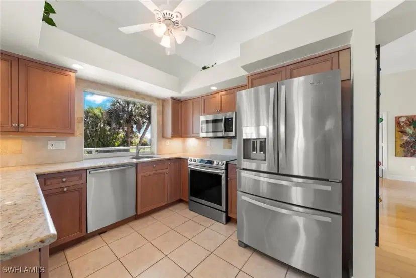 Picture of 1300 Par View Dr, Sanibel FL 33957