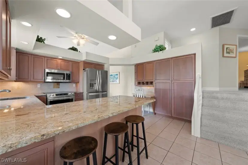 Picture of 1300 Par View Dr, Sanibel FL 33957
