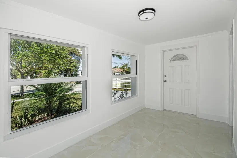 Picture of 4324 Garden Avenue, West Palm Beach FL 33405