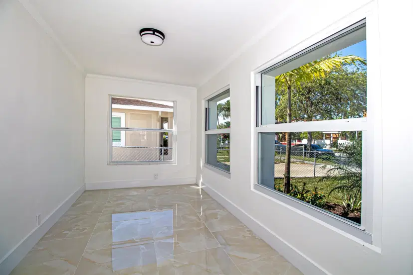 Picture of 4324 Garden Avenue, West Palm Beach FL 33405