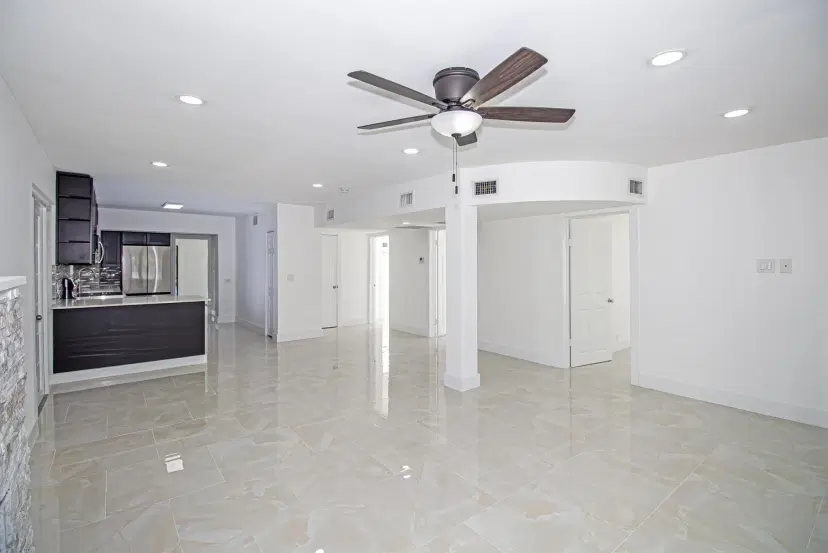 Picture of 4324 Garden Avenue, West Palm Beach FL 33405