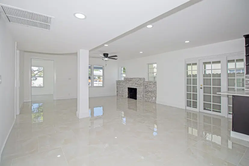 Picture of 4324 Garden Avenue, West Palm Beach FL 33405