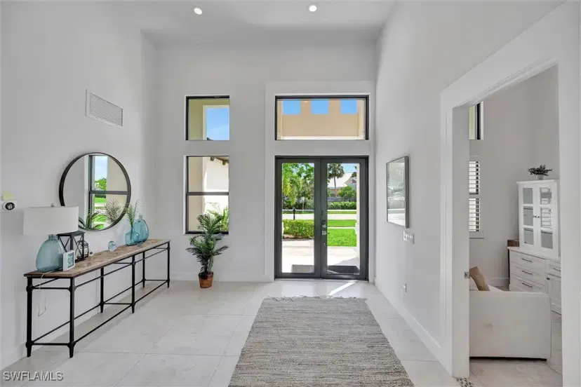 Picture of 140 Sand Hill St, Marco Island FL 34145