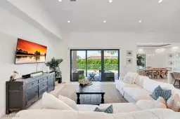 Picture of 140 Sand Hill St, Marco Island, FL 34145