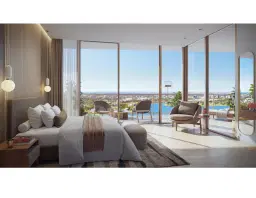 Picture of 550 S Australian Avenue 1902, West Palm Beach, FL 33401