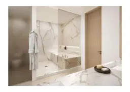 Picture of 550 S Australian Avenue 1902, West Palm Beach, FL 33401