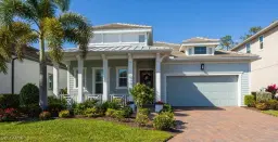 Picture of 3512 Pilot Cir, Naples, FL 34120