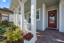 Picture of 3512 Pilot Cir, Naples, FL 34120
