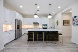 Picture of 3512 Pilot Cir, Naples, FL 34120