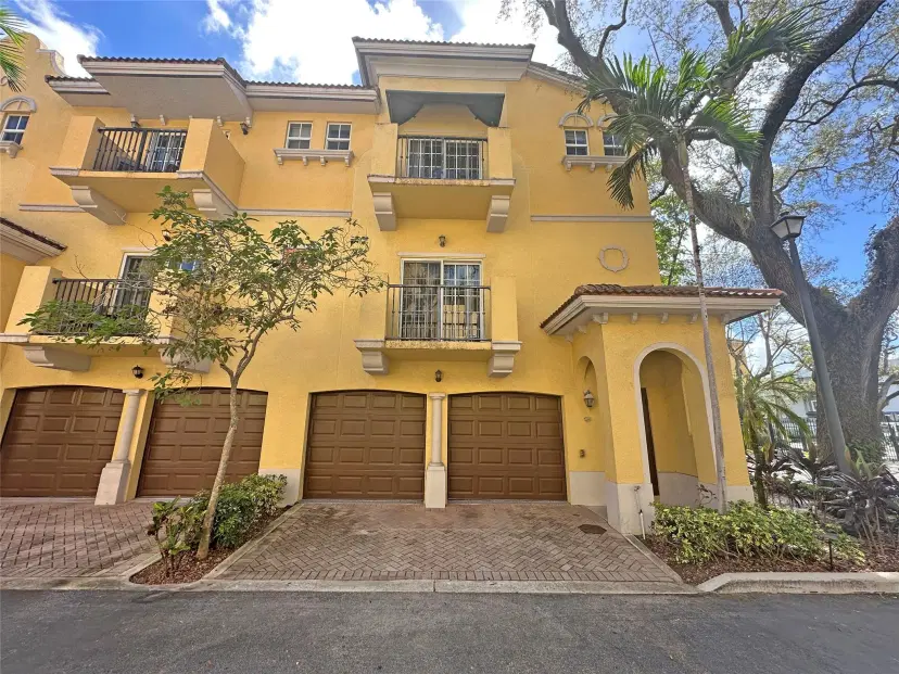 Picture of 2524 SW 14Th Ave 904, Fort Lauderdale FL 33315