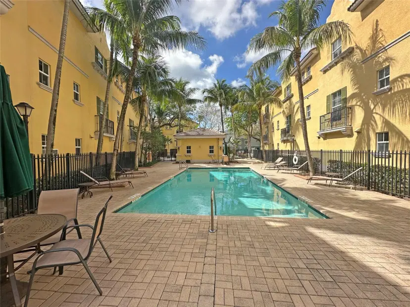 Picture of 2524 SW 14Th Ave 904, Fort Lauderdale FL 33315