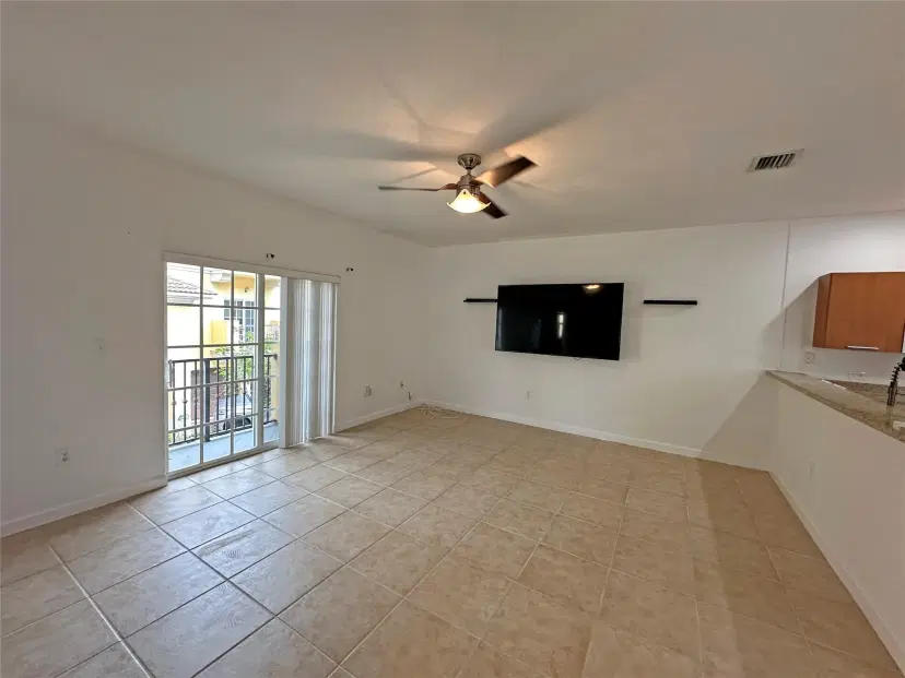Picture of 2524 SW 14Th Ave 904, Fort Lauderdale FL 33315