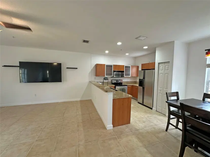 Picture of 2524 SW 14Th Ave 904, Fort Lauderdale FL 33315