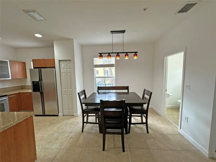 Picture of 2524 SW 14Th Ave 904, Fort Lauderdale FL 33315