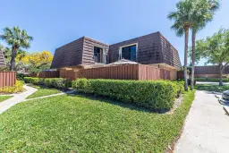 Picture of 1523 15Th Court 77A, Jupiter, FL 33477