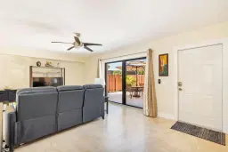 Picture of 1523 15Th Court 77A, Jupiter, FL 33477