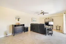 Picture of 1523 15Th Court 77A, Jupiter, FL 33477