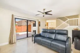 Picture of 1523 15Th Court 77A, Jupiter, FL 33477