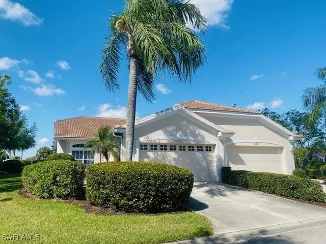 Picture of 12713 Devonshire Lakes Dr, Fort Myers FL 33913