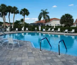 Picture of 12713 Devonshire Lakes Dr, Fort Myers, FL 33913