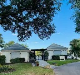 Picture of 12713 Devonshire Lakes Dr, Fort Myers, FL 33913