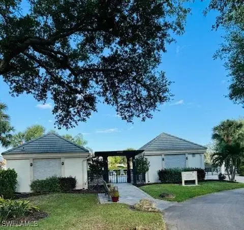 Picture of 12713 Devonshire Lakes Dr, Fort Myers FL 33913