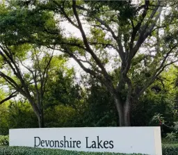 Picture of 12713 Devonshire Lakes Dr, Fort Myers, FL 33913