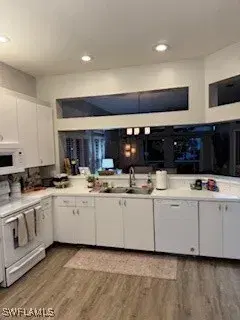 Picture of 12713 Devonshire Lakes Dr, Fort Myers FL 33913