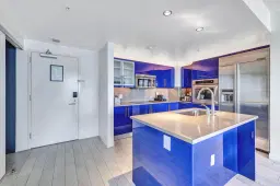 Picture of 3101 Bayshore Drive 2005, Fort Lauderdale, FL 33304