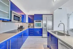 Picture of 3101 Bayshore Drive 2005, Fort Lauderdale, FL 33304