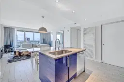 Picture of 3101 Bayshore Drive 2005, Fort Lauderdale, FL 33304