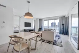Picture of 3101 Bayshore Drive 2005, Fort Lauderdale, FL 33304