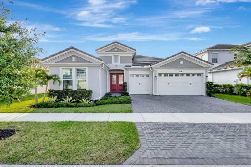 Picture of 15927 Orchard Drive, Westlake FL 33470