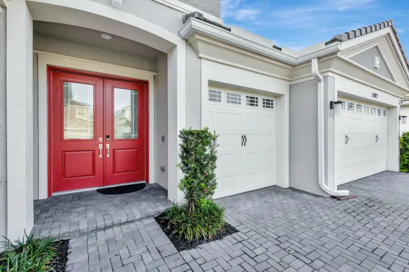 Picture of 15927 Orchard Drive, Westlake FL 33470
