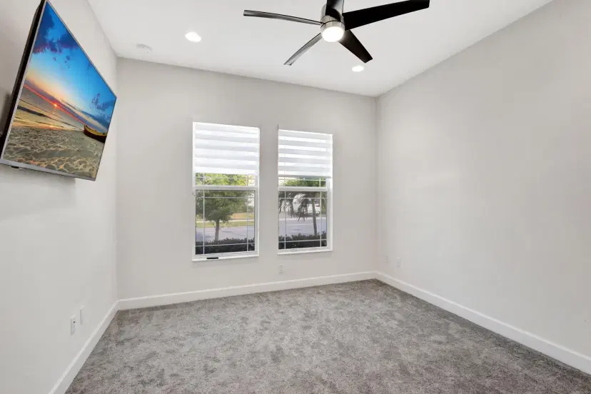 Picture of 15927 Orchard Drive, Westlake FL 33470