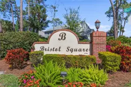 Picture of 113 Bristol Ln C7, Naples, FL 34112